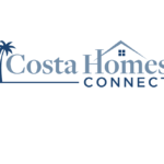 Costa Homes Connect