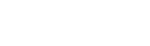 Costa Homes Connect