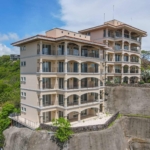 Condo for sale in Playas del Coco: Segovia Condominiums, Coco Bay Estates Unit B202