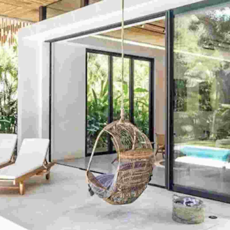 Building a Home in Costa Rica: Costs, Permits & Mistakes to Avoid