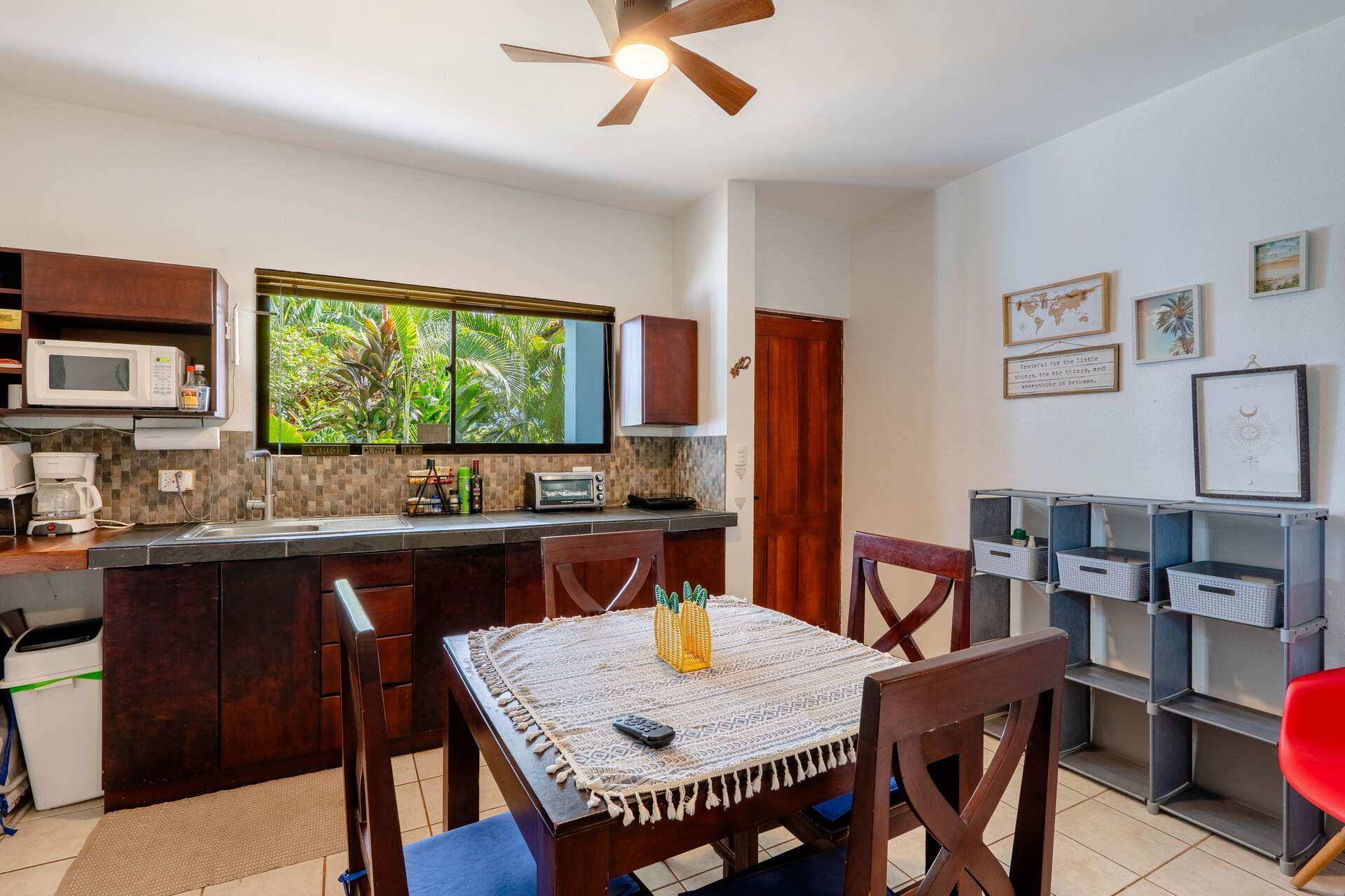 Marina Loft 116