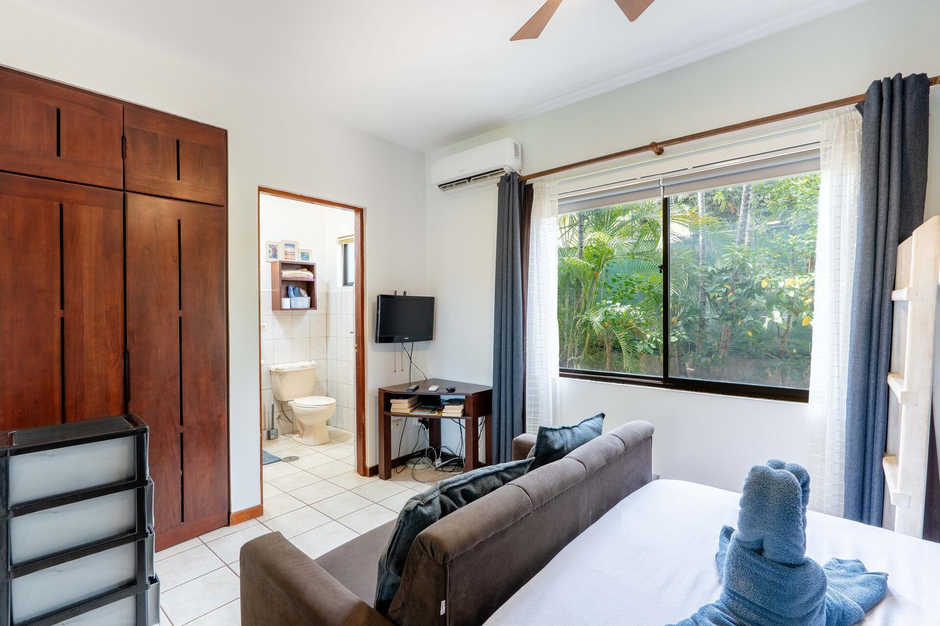Marina Loft 116