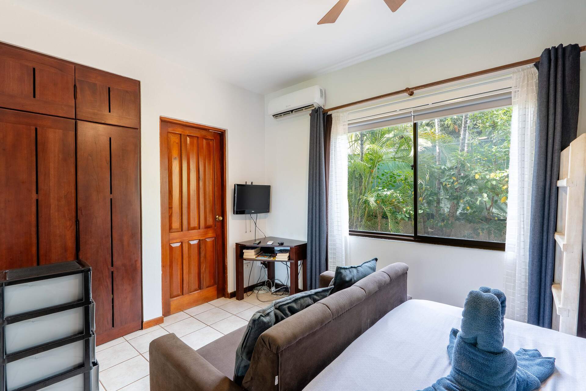 Marina Loft 116