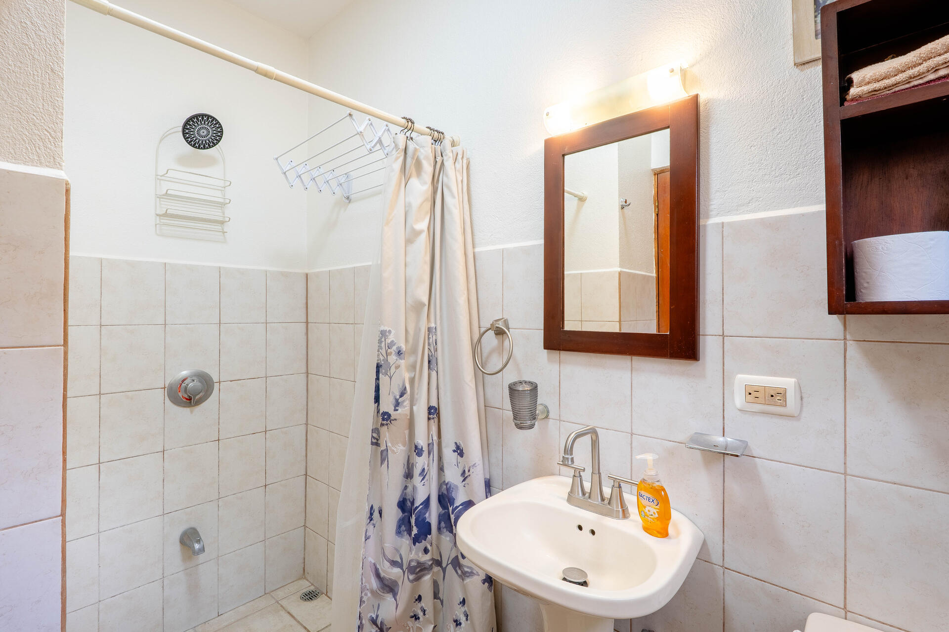Marina Loft 116