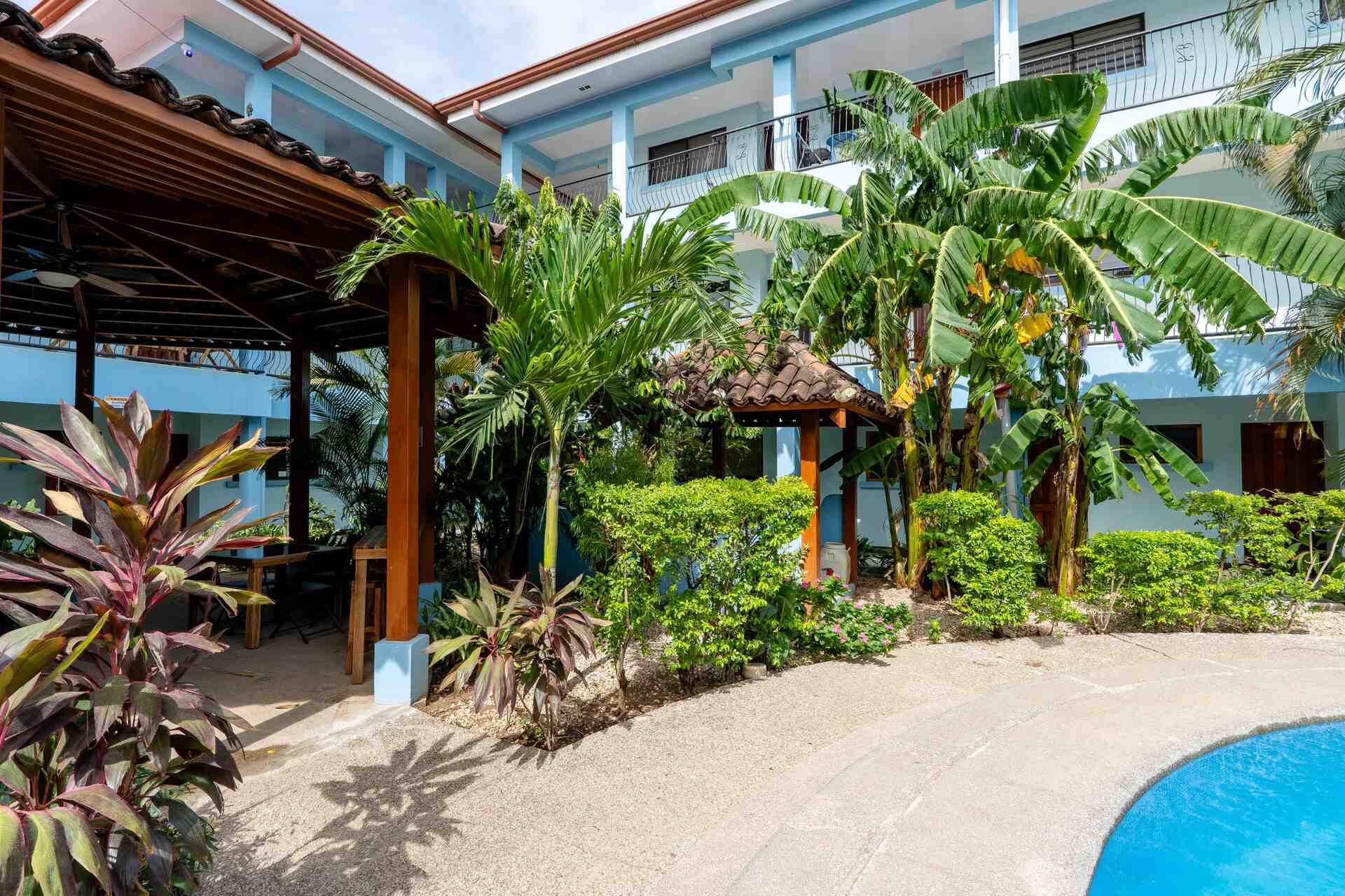 Marina Loft 116-5 Marina Loft 116
