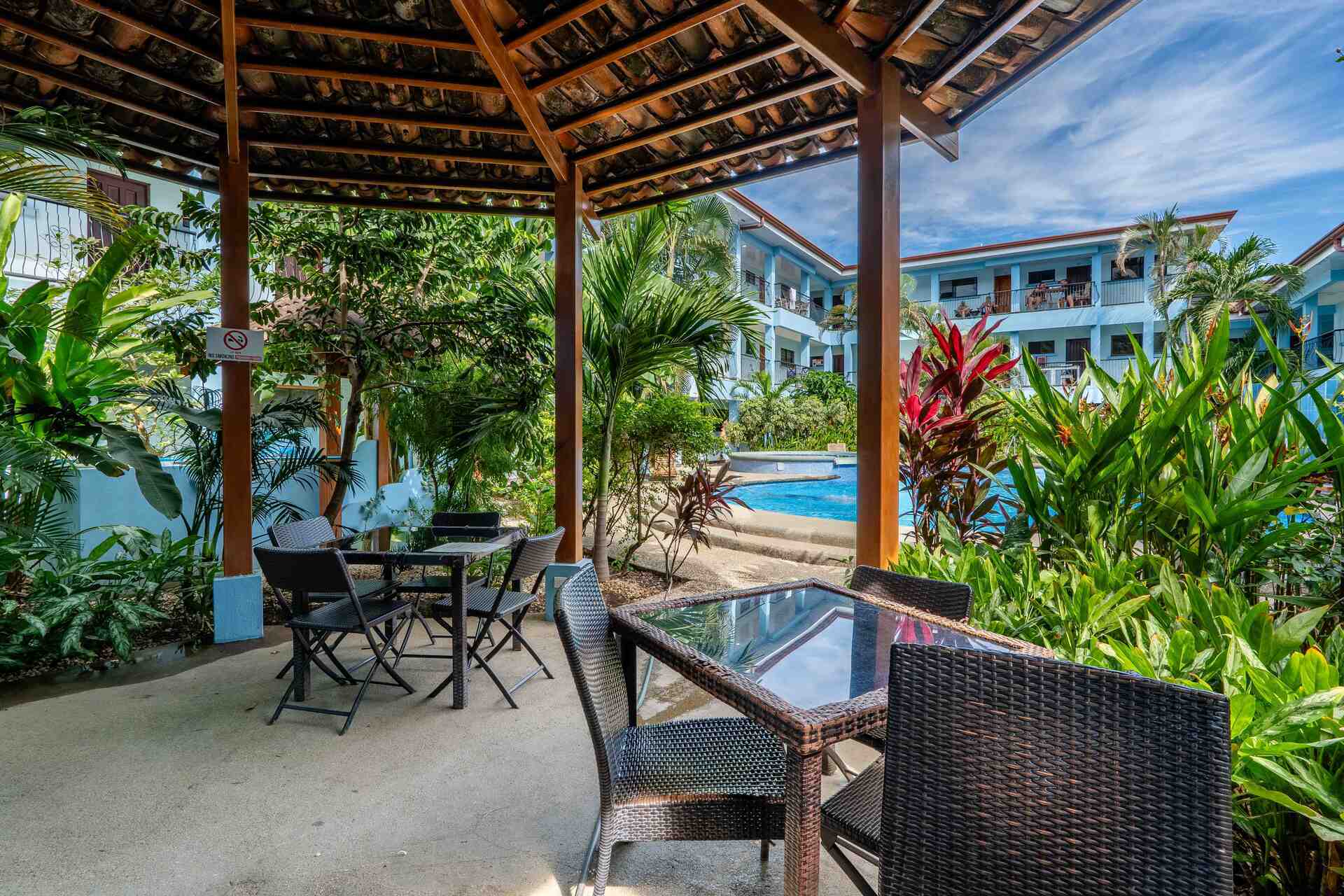 Marina Loft 116