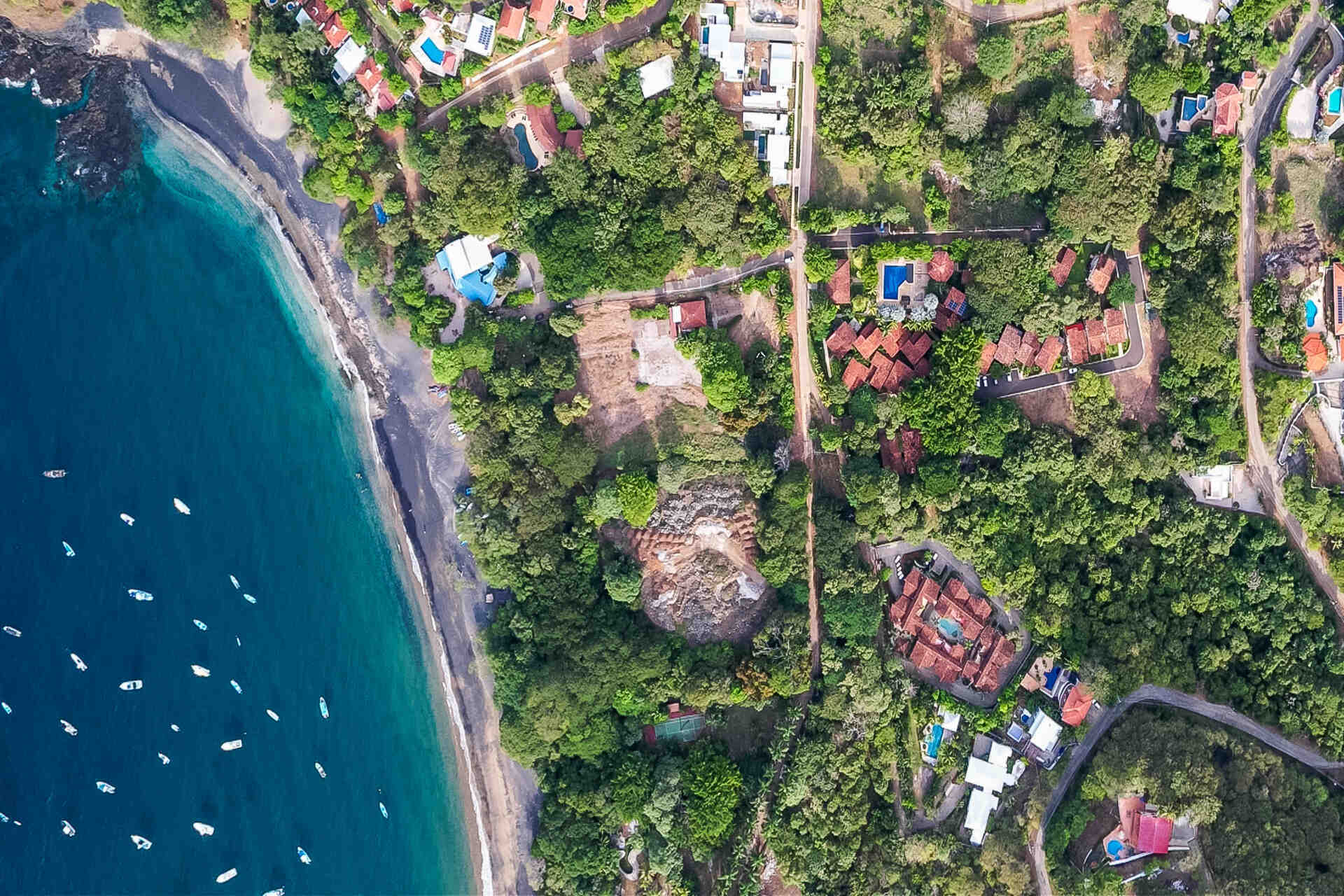 Vista Ocotal 6